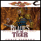 Blades of the Tiger: Dragonlance: Taladas Trilogy, Book 1 (Unabridged) audio book by Chris Pierson