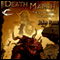 Death March: Dragonlance: The Stonetellers, Book 2 (Unabridged) audio book by Jean Rabe