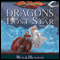 Dragons of a Lost Star: Dragonlance: The War of Souls, Book 2 (Unabridged) audio book by Margaret Weis, Tracy Hickman
