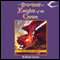 Knights of the Crown: Dragonlance: Warriors, Book 1 (Unabridged) audio book by Roland Green