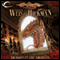Dragons in the Archives: A Dragonlance Anthology (Unabridged) audio book by Margaret Weis, Tracy Hickman