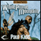 White Plume Mountain: Dungeons & Dragons: Greyhawk, Book 1 (Unabridged) audio book by Paul Kidd