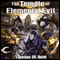 The Temple of Elemental Evil: Dungeons & Dragons: Greyhawk, Book 3 (Unabridged) audio book by Thomas M. Reid