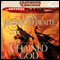 The Eye of the Chained God: Dungeons & Dragons: The Abyssal Plague, Book 3 (Unabridged) audio book by Don Bassingthwaite