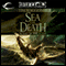 Sea of Death: Eberron: Blade of the Flame, Book 3 (Unabridged) audio book by Tim Waggoner