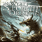 Storm Dragon: Eberron: The Draconic Prophecies, Book 1 (Unabridged) audio book by James Wyatt