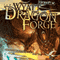 Dragon Forge: Eberron: The Draconic Prophecies, Book 2 (Unabridged) audio book by James Wyatt