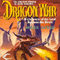 Dragon War: Eberron: The Draconic Prophecies, Book 3 (Unabridged) audio book by James Wyatt
