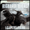 The Captive Flame: Forgotten Realms: Brotherhood of the Griffon, Book 1 (Unabridged) audio book by Richard Lee Byers