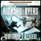 Whisper of Venom: Forgotten Realms: Brotherhood of the Griffon, Book 2 (Unabridged) audio book by Richard Lee Byers