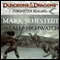 The Fall of Highwatch: Forgotten Realms: Chosen of Nendawen, Book 1 (Unabridged) audio book by Mark Sehestedt