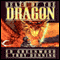 Death of the Dragon: Forgotten Realms: Cormyr Saga, Book 3 (Unabridged) audio book by Ed Greenwood, Troy Denning
