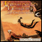Elminster's Daughter: Forgotten Realms: Elminster, Book 5 (Unabridged) audio book by Ed Greenwood