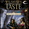 Venom's Taste: Forgotten Realms: House of Serpents, Book 1 (Unabridged) audio book by Lisa Smedman