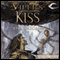 Viper's Kiss: Forgotten Realms: House of Serpents, Book 2 (Unabridged) audio book by Lisa Smedman