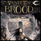 Vanity's Brood: Forgotten Realms: House of Serpents, Book 3 (Unabridged) audio book by Lisa Smedman
