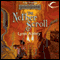The Nether Scroll: Forgotten Realms: Lost Empires, Book 4 (Unabridged) audio book by Lynn Abbey