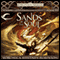 Sands of the Soul: Forgotten Realms: Sembia, Book 6 (Unabridged) audio book by Voronica Whitney-Robinson
