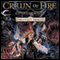 Crown of Fire: Forgotten Realms: Shandril's Saga, Book 2 (Unabridged) audio book by Ed Greenwood