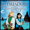 Elfshadow: Forgotten Realms: Songs & Swords, Book 1 (Unabridged) audio book by Elaine Cunningham