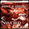 Sword of the Gods: Forgotten Realms: The Abyssal Plague, Book 1 (Unabridged) audio book by Bruce R. Cordell