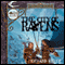 The City of Ravens: Forgotten Realms: The Cities, Book 1 (Unabridged) audio book by Richard Baker