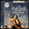 The Jewel of Turmish: Forgotten Realms: The Cities, Book 3 (Unabridged) audio book by Mel Odom