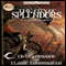 The City of Splendors: Forgotten Realms: The Cities, Book 4 (Unabridged) audio book by Elaine Cunningham, Ed Greenwood