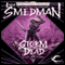 Storm of the Dead: Forgotten Realms: The Lady Penitent, Book 2 (Unabridged) audio book by Lisa Smedman