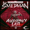Ascendancy of the Last: Forgotten Realms: The Lady Penitent, Book 3 (Unabridged) audio book by Lisa Smedman