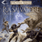 Promise of the Witch-King: Forgotten Realms: The Sellswords, Book 2 (Unabridged) audio book by R. A. Salvatore