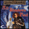 All Shadows Fled: Forgotten Realms: The Shadow of the Avatar, Book 3 (Unabridged) audio book by Ed Greenwood