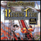 Rising Tide: Forgotten Realms: The Threat from the Sea, Book 1 (Unabridged) audio book by Mel Odom