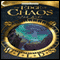 The Edge of Chaos: Forgotten Realms: The Wilds, Book 3 (Unabridged) audio book by Jak Koke