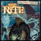 The Rite: Forgotten Realms: The Year of Rogue Dragons, Book 2 (Unabridged) audio book by Richard Lee Byers