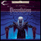 Dissolution: Forgotten Realms: War of the Spider Queen, Book 1 (Unabridged) audio book by Richard Lee Byers