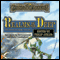 Realms of the Deep: A Forgotten Realms Anthology (Unabridged) audio book by Ed Greenwood, Troy Denning, Elaine Cunningham, Richard Lee Byers