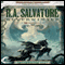Neverwinter: Legend of Drizzt: Neverwinter Saga, Book 2 (Unabridged) audio book by R. A. Salvatore