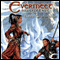 Evermeet: Island of Elves (Unabridged) audio book by Elaine Cunningham