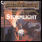 Stormlight: Forgotten Realms: The Harpers, Book 14 (Unabridged) audio book by Ed Greenwood