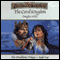 The Coral Kingdom: Forgotten Realms: Druidhome Trilogy, Book 2 (Unabridged) audio book by Douglas Niles