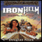 Ironhelm: Forgotten Realms: Maztica Trilogy, Book 1 (Unabridged) audio book by Douglas Niles