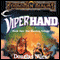 Viperhand: Forgotten Realms: Maztica Trilogy, Book 2 (Unabridged) audio book by Douglas Niles