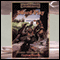 Sword Play: Forgotten Realms: Netheril, Book 1 (Unabridged) audio book by Clayton Emery
