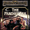 The Parched Sea: Forgotten Realms: The Harpers, Book 1 (Unabridged) audio book by Troy Denning