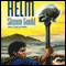 Helm (Unabridged) audio book by Steven Gould
