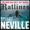 Ratlines (Unabridged) audio book by Stuart Neville