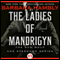 Ladies of Mandrigyn (Unabridged) audio book by Barbara Hambly