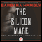Silicon Mage: The Windrose Chronicles, Book 2 (Unabridged) audio book by Barbara Hambly