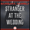 Stranger at the Wedding (Unabridged) audio book by Barbara Hambly
